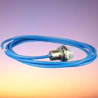 **M18 |  2-way | DC | ATEX**